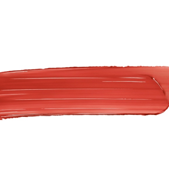 Dior addict lipstick NIB 750 Saddle full size and refillable - Picture 3 of 3